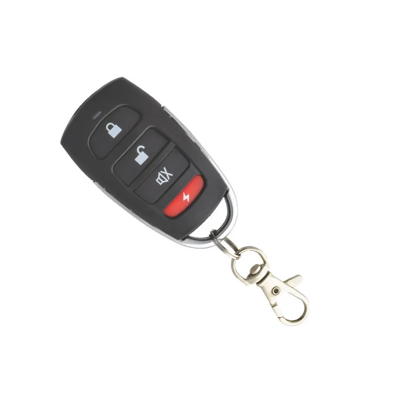 Cotrol de alarma G533 Marca: EAGLE EYE
