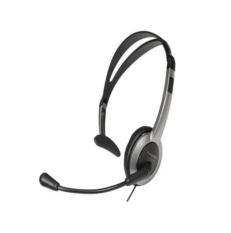 Manos libres KX-TCA430 Marca: Panasonic