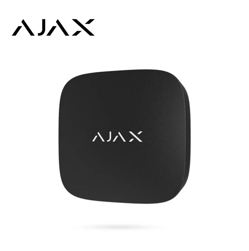 Módulo Repetidor de Señal de Radio BREX Marca: Ajax