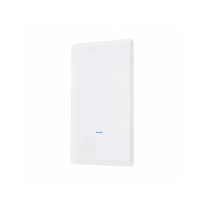 Punto de acceso UNIFI AP AC Mesh Pro No POE Marca: Ubiquiti