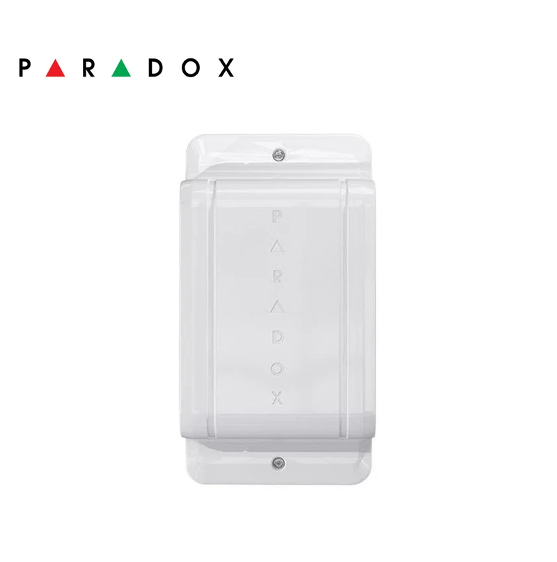 Sensor de movimiento inalámbrico NV780MR Marca: Paradox