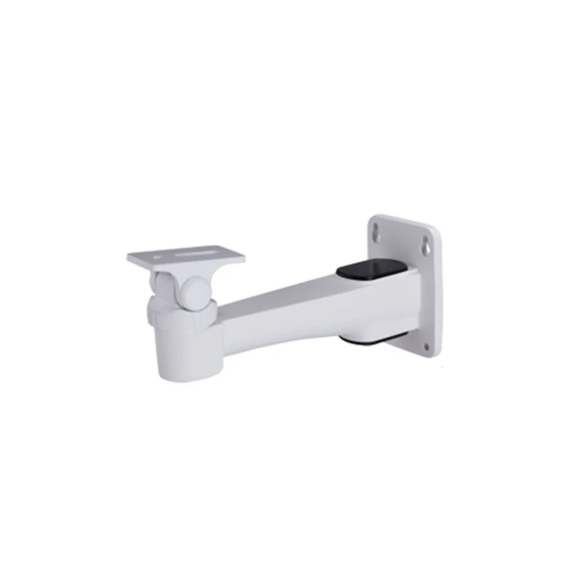 Accesorio de montaje soporte de pared hasta 1KG PFB121W Marca: Dahua