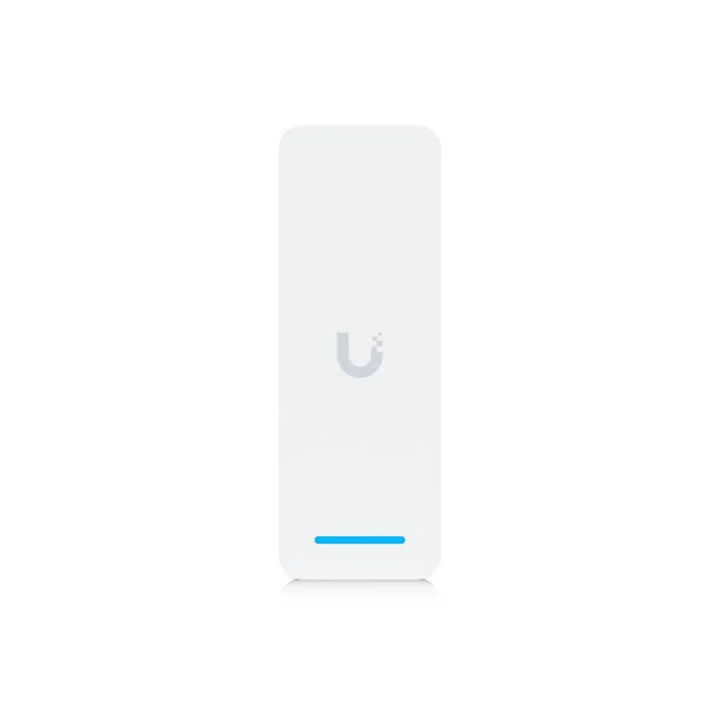 Terminal de control de acceso para una puerta IP55 UniFi UA-ULTRA Marca: Ubiquiti