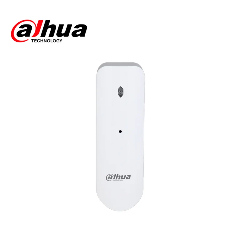 Detector de rotura de cristales inalámbrico DHI-ARD512-W2 Marca: Dahua