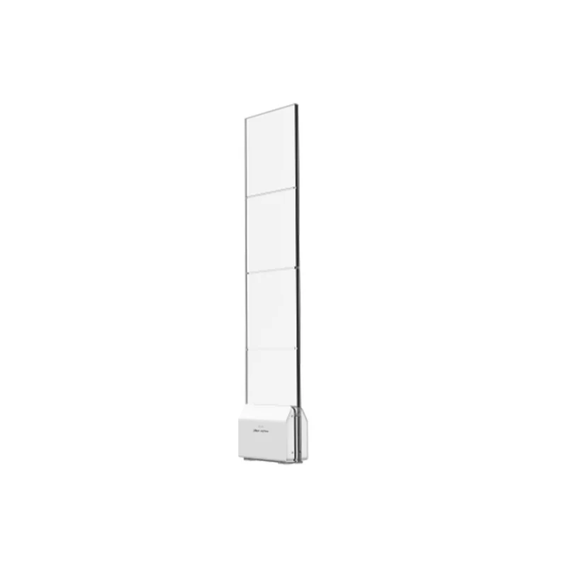 Antena RF EAS acrílica de Ultra Network ISC-EAR8-C108-R Marca: Dahua