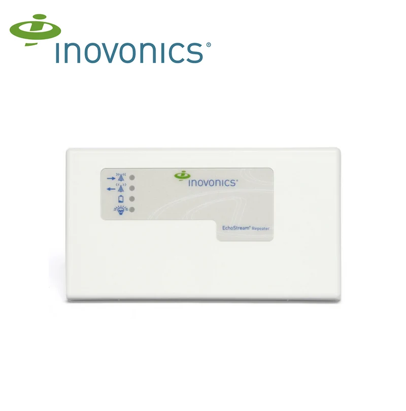Repetidor de señal inalámbrica EN5040-T Marca: Innovonics
