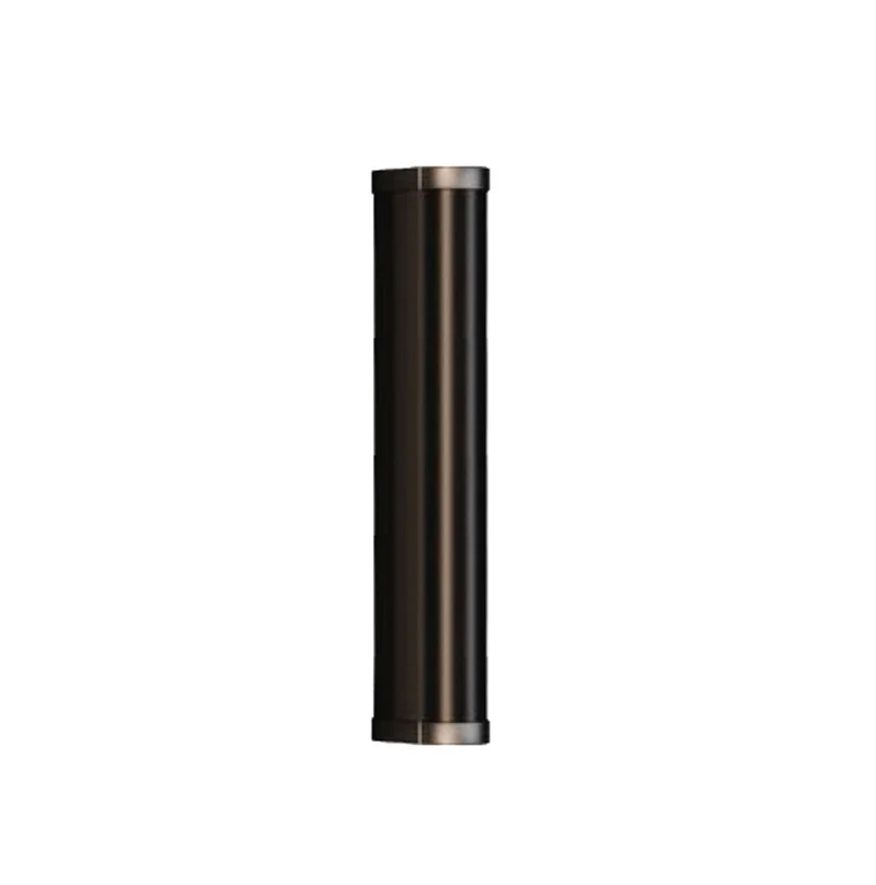 Carcasa ultra resistente para Sensores fotoeléctricos AX-TW100 Marca: OPTEX
