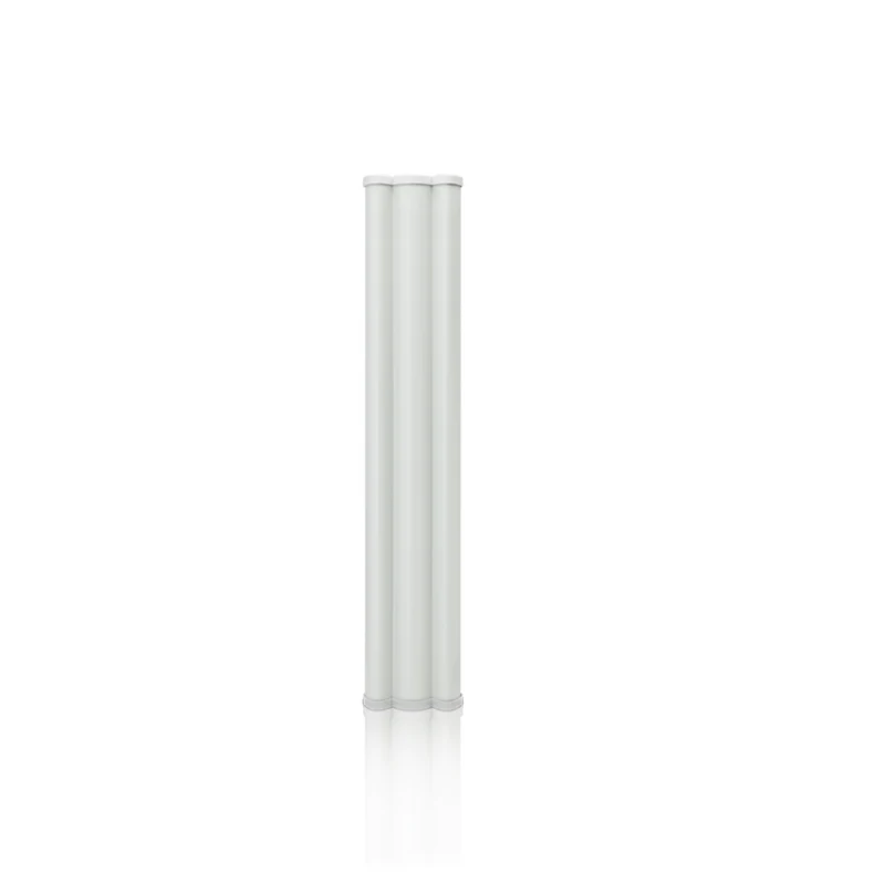 Antena sectorial 5GHz AirMax BaseStation 19 dBi AM-5G19-120 Marca: Ubiquiti