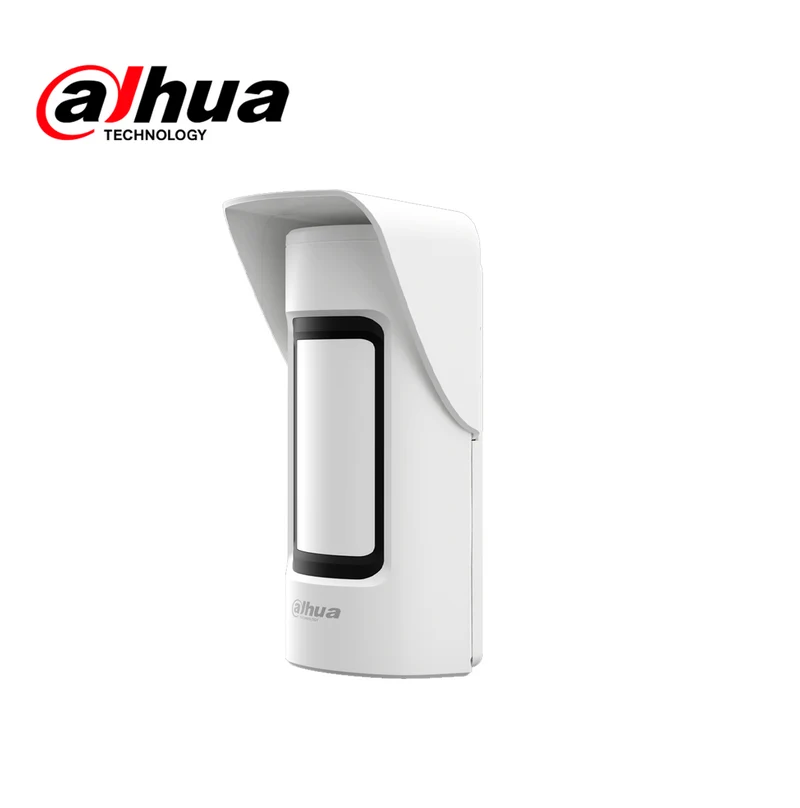 Detector triple tecnologia externo inalambrico DHI-ARD2251E-W2 Marca: Dahua