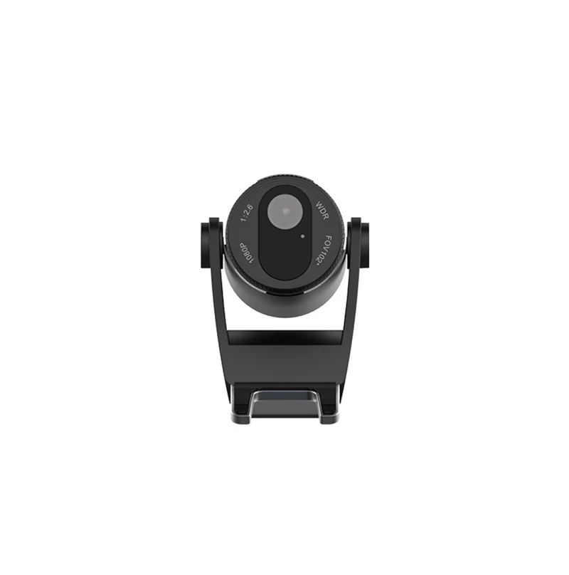 Cámara USB HD portátil CM60 Marca: Fanvil