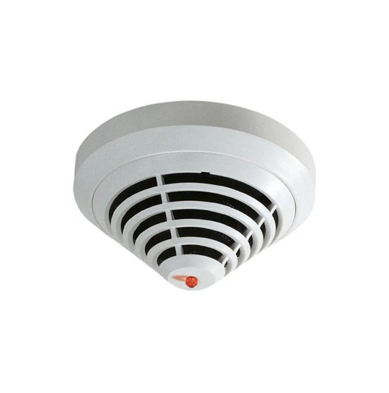 Detector de humo óptico FAP-425-OR Marca: Bosch