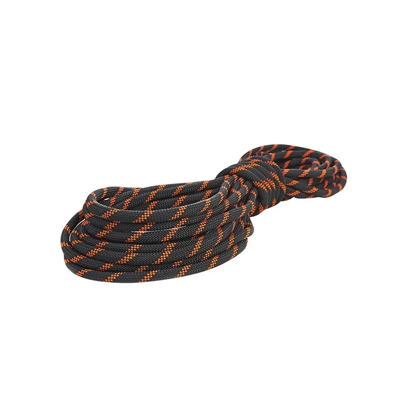 Cuerda semiestatica 11MM Marca: Climax