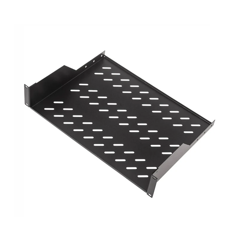 Bandejas 2u 14 pulgadas Open rack LTK-2014 Marca: Lantek