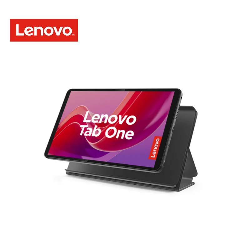 Tablet Android Helio G85 4GB ZAF00113PA Marca: Lenovo