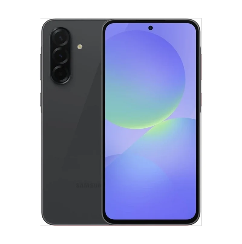 SAMSUNG GALAXY A36 5G 6+128GB Marca: Samsung