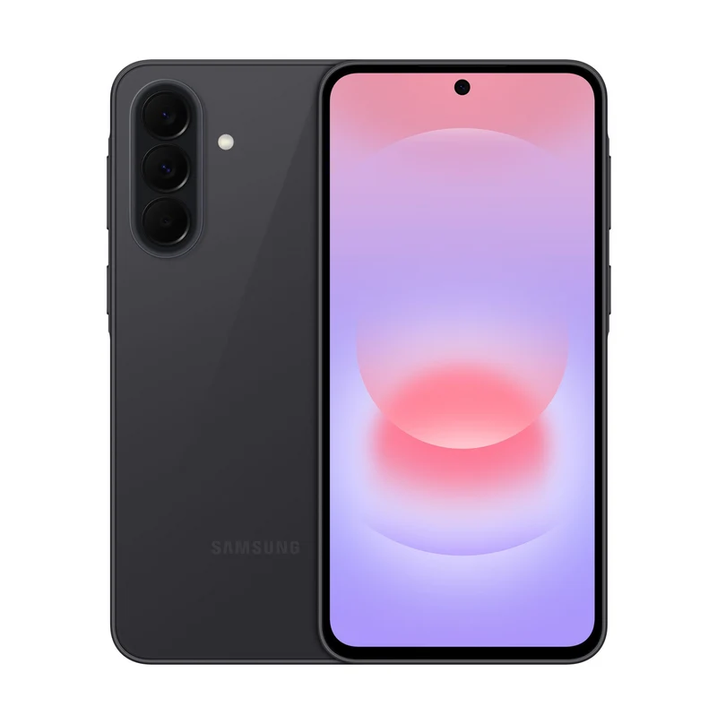 SAMSUNG GALAXY A37 5G 6+128GB Marca: Samasung