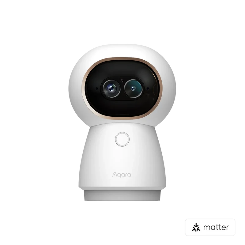Camera Hub G350