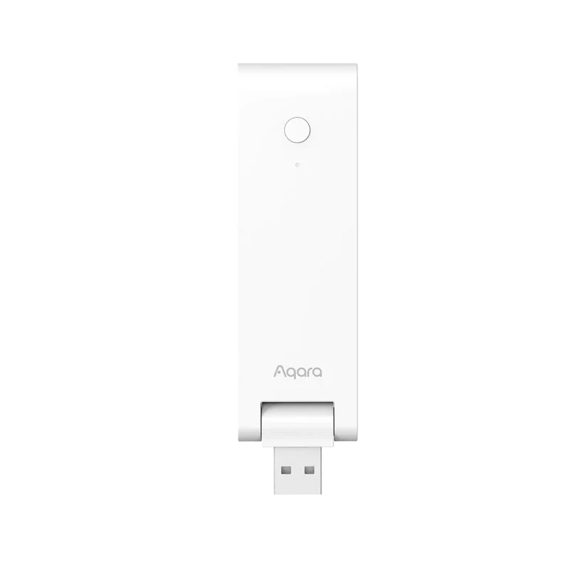 Smart Hub M100