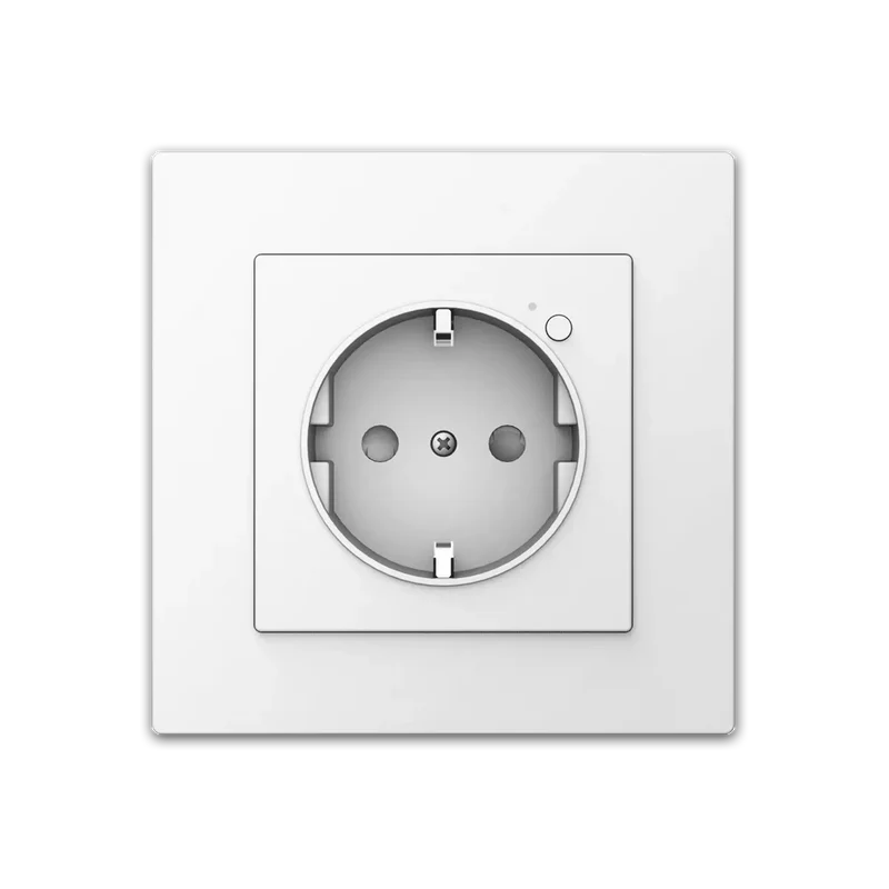 Wall Outlet H2