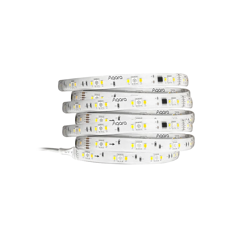 LED Strip T1 - 2m
