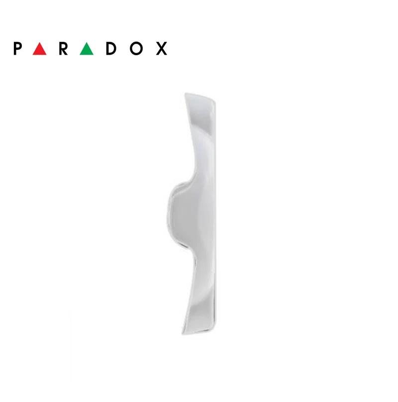 Montaje de pared p/ transmisor REM101 WB101 Marca: Paradox