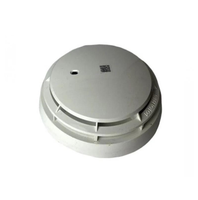 Sensor de humo, "Foundation" Marca: Simplex
