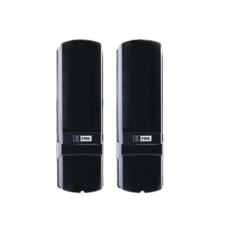 Photo Beam detector 50 EP-SFE50 Marca: S-FIRE