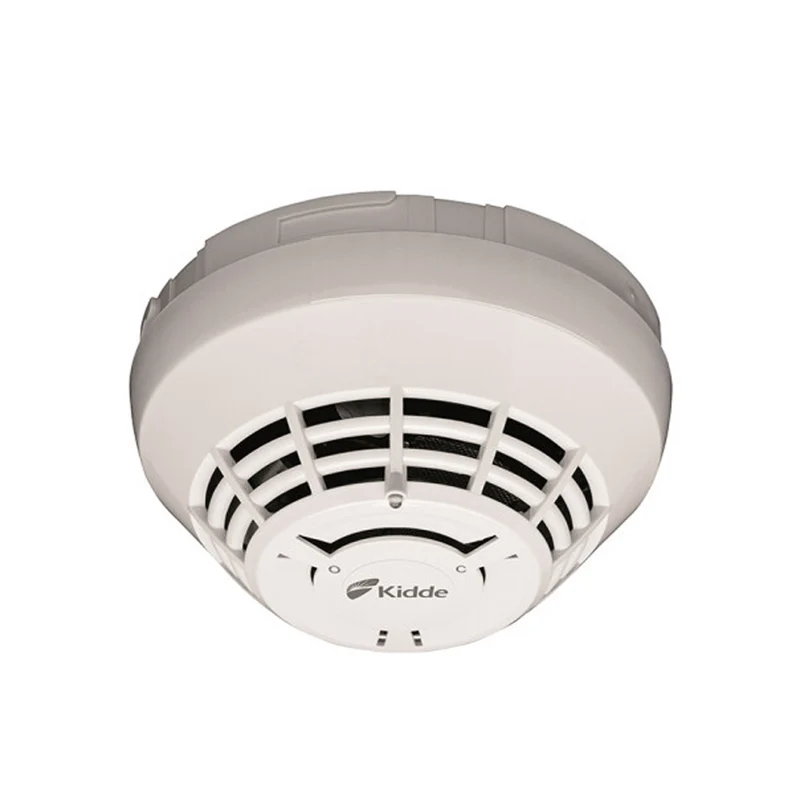 Detector de humo inteligente KI-OSD Marca: Kidde