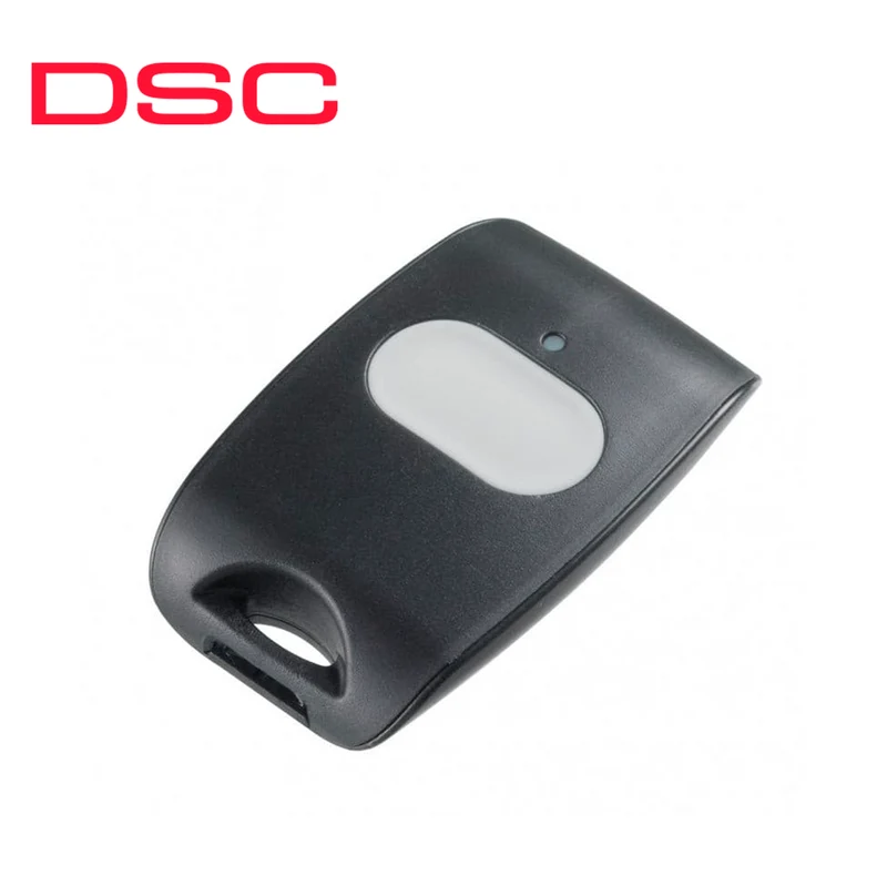 Pulsador de Pánico Inalámbrico PG9938 Marca: DSC