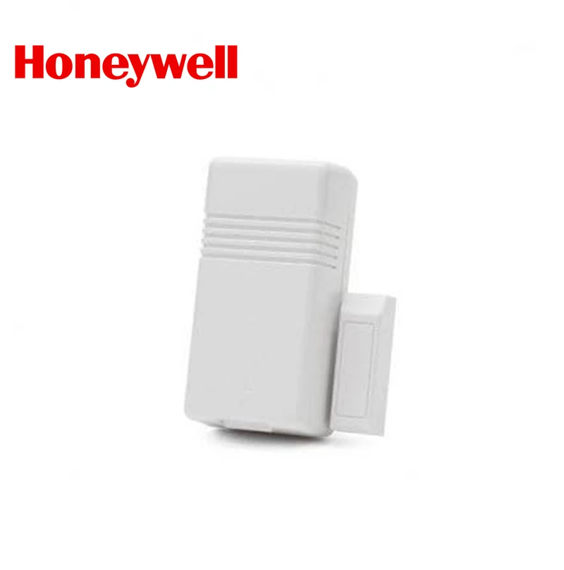 Contacto magnético inalámbrico para puertas/ventanas 5816-WMWH Marca: Honeywell