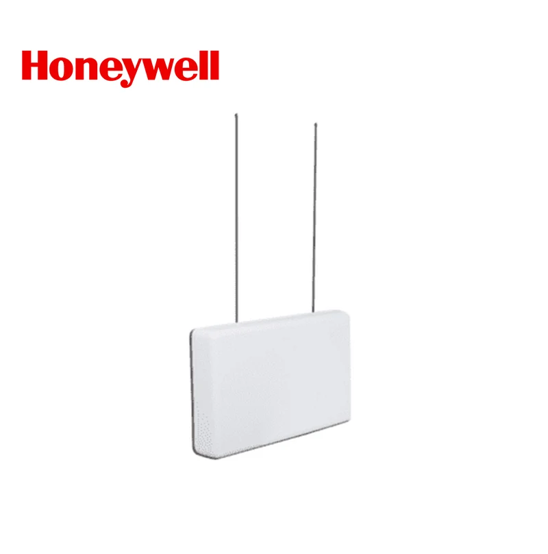 Expansor de zonas inalámbricos 588ENH Marca: Honeywell