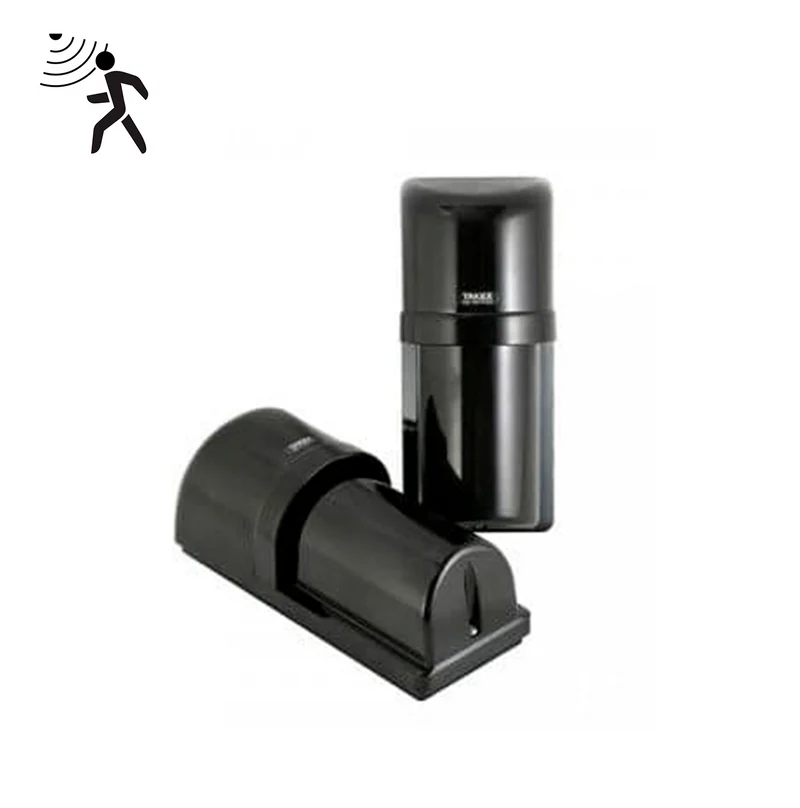Detector lineal de 60M cableado PB60TK Marca: Takek