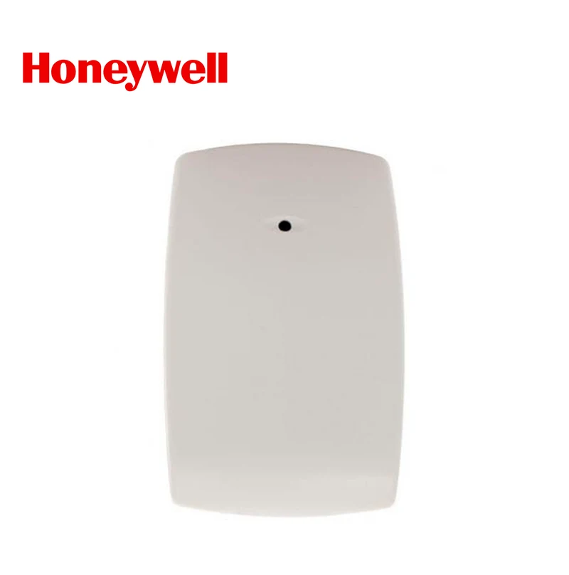 Sensor de ruptura de cristal cableado FG1625SN Marca: Honeywell
