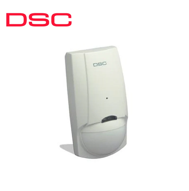 Sensor de ruptura de cristal LC-102-PIGBSS PowerSeries Marca: DSC