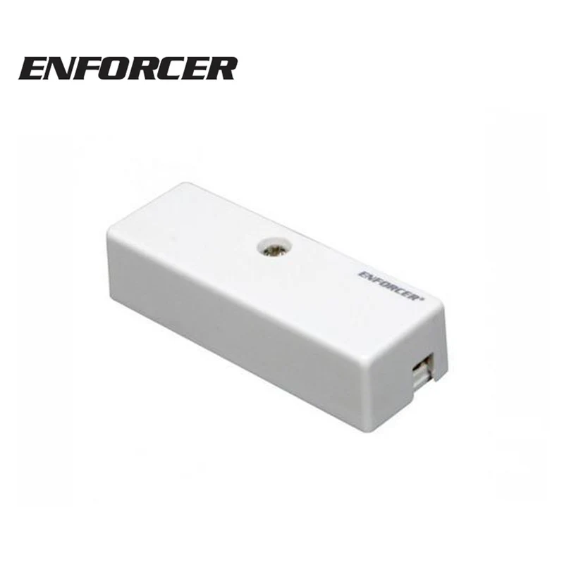 Sensores de vibración de impacto NC SS040 Marca: Enforcer