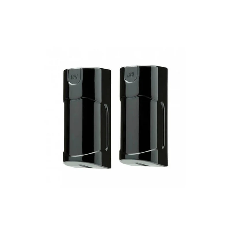 Detectores lineales de hasta 150m de alcance IRA-360-V2 Marca: JFL