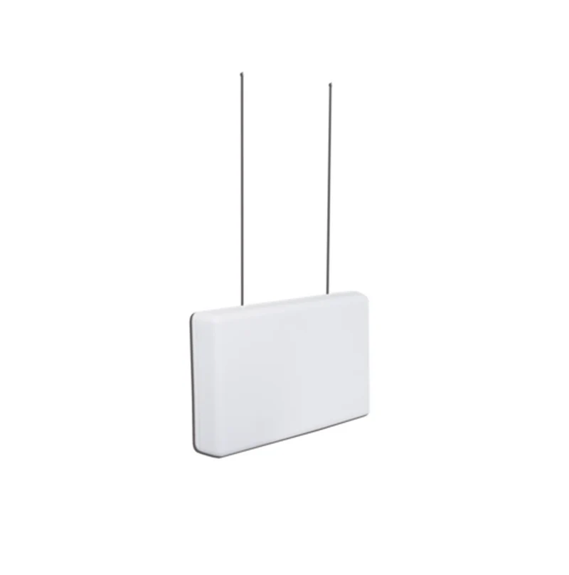 Expansor de Zonas Inalámbricas 5881ENH Marca: Honeywell