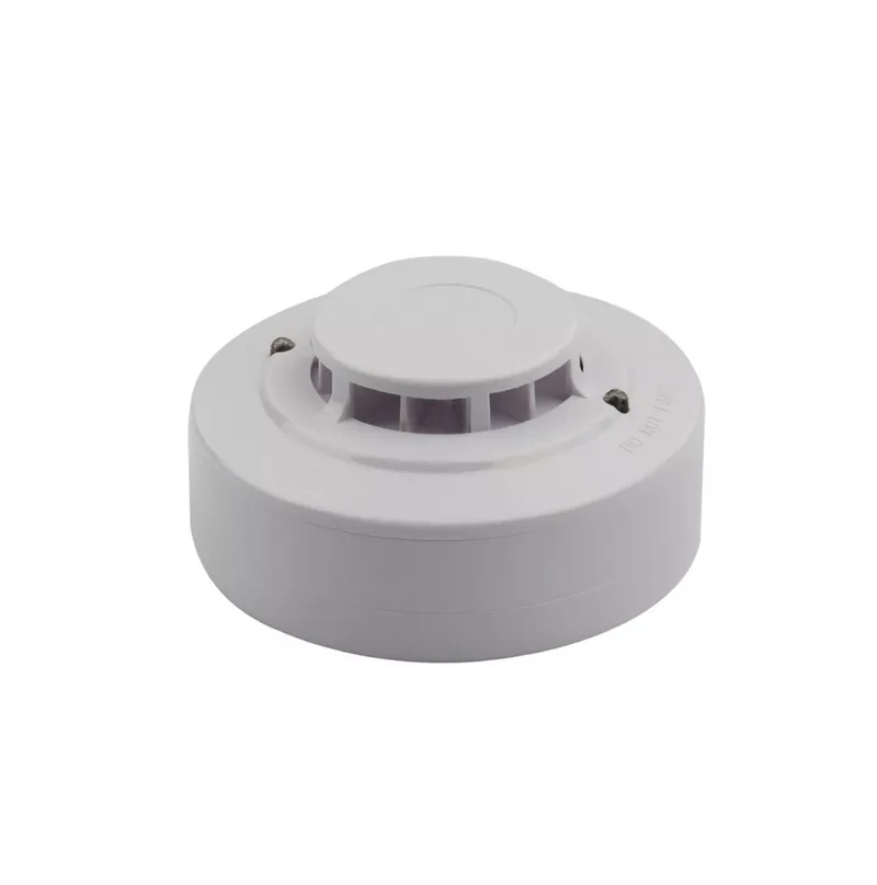 Detector de calor de 2 hilos HSS912-2 Marca: General