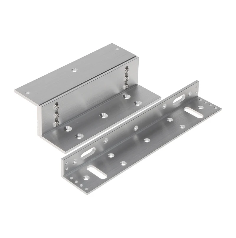Montaje en ZY L para cerradura ASF280ZL Marca: Dahua