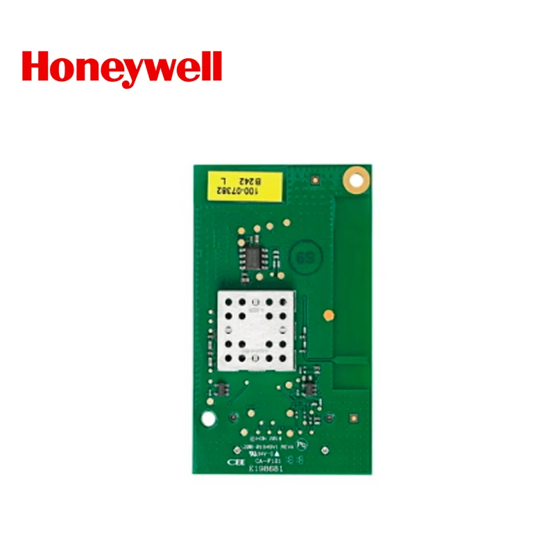Comunicador WIFI para Paneles ProSeries PROWIFIM Marca: Honeywell Resideo