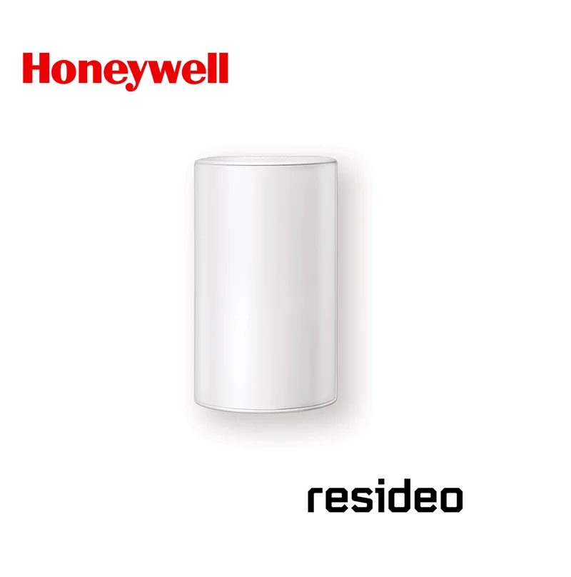 Sensor de movimiento inalámbrico para panel pro series Marca: Honeywell Resideo