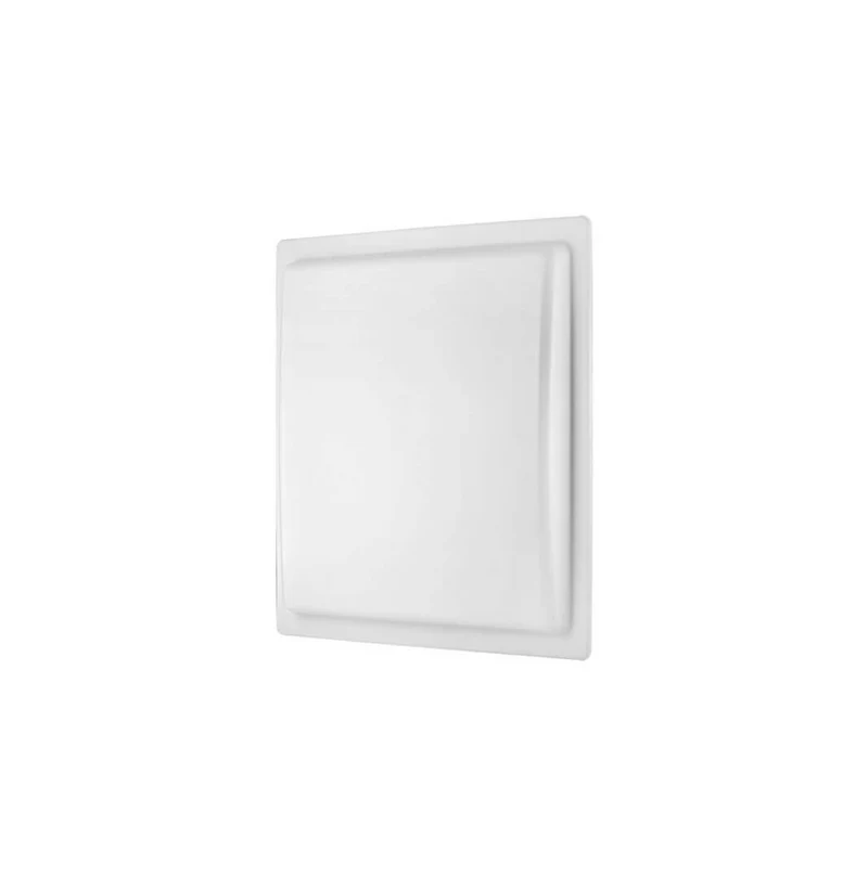 Lectora UHF de 6 metros de alcance UHF1-5F Marca: ZKTeco