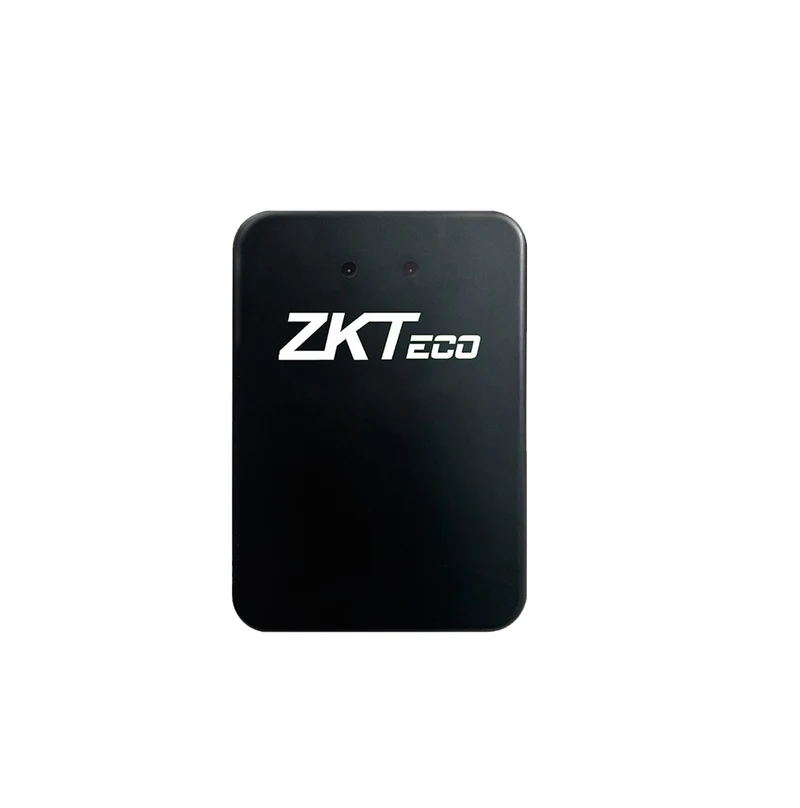 Radar/Sensor de Detección de Obstáculos configurable de 0 hasta 6 metros VR10- PRO Marca: ZKTeco