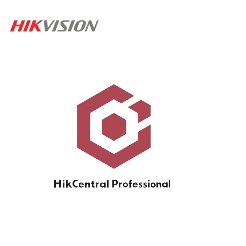Central-IP-VSS-1Ch/HPP