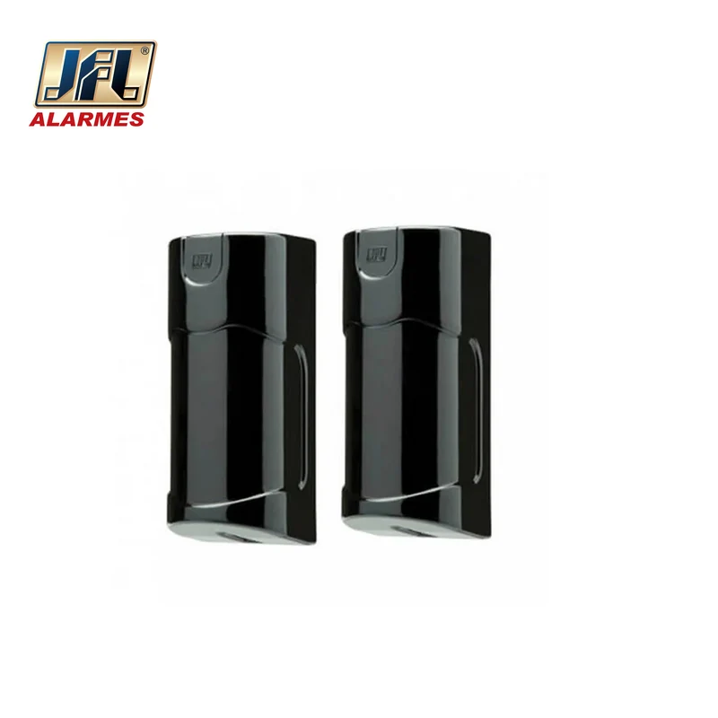 Sensor infrarrojo activo IRA-360 V3 cableado Marca: JFL
