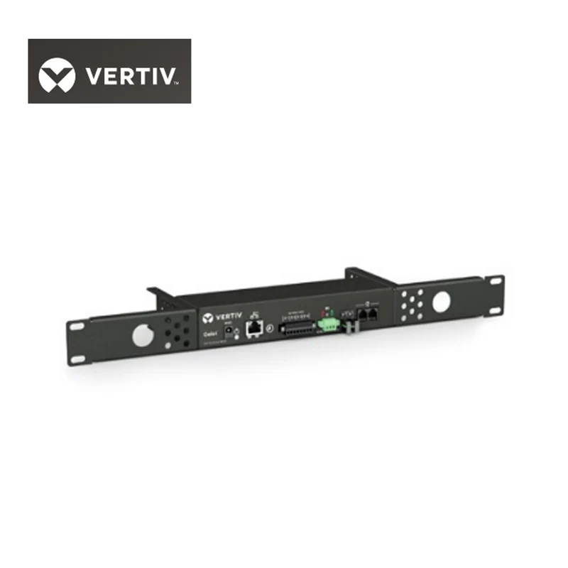 Monitor ambiental temperatura a bordo Watchdog 100-P UN