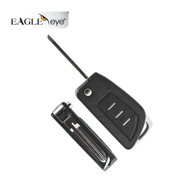 Control de alarma serie premium G594 LX-A94 Marca: Eagle Eye
