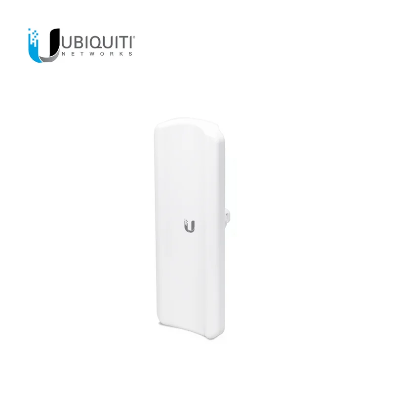 Estación base LiteAP AC base 5 GHz 450 Mbps con antena LAP-GPS Marca: Ubiquiti