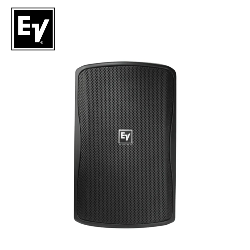 Parlante pasivo de 2 vías 8" 70V 123DB ZX1I-90T_HE Marca: ELECTRO-VOICE