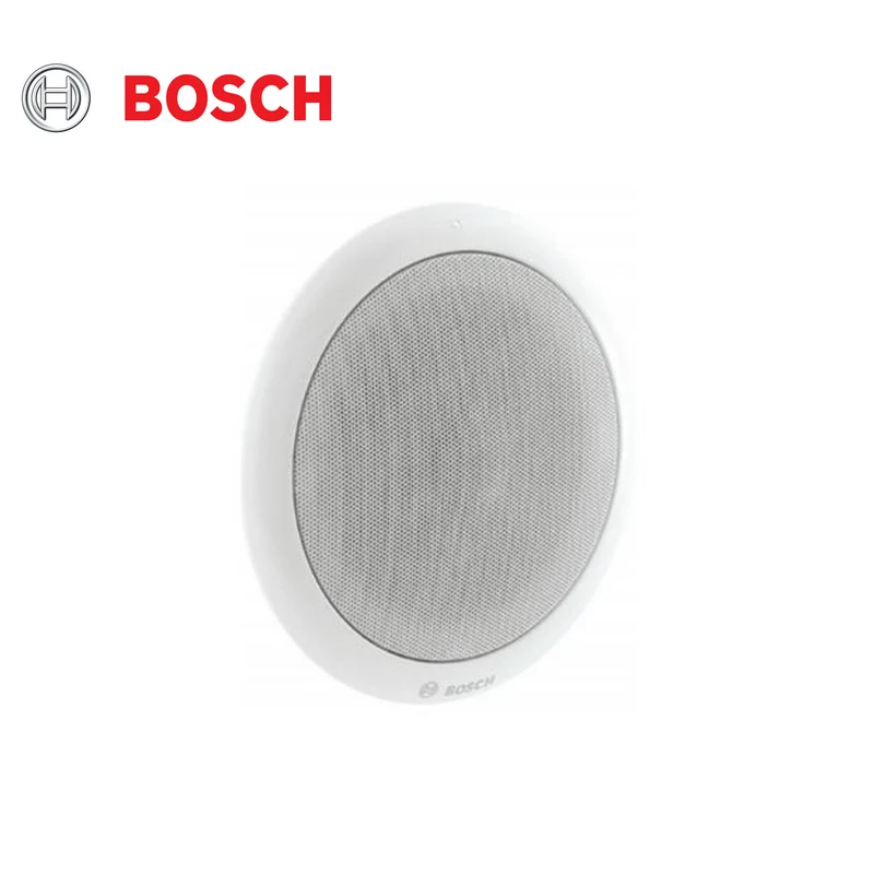 Parlante de cielo 24W 70V/8OHMS LC1-UM24E8 Marca: BOSCH